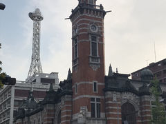 TXL̉lsJ`LOقւ̓eʐ^1