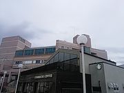 ݂̃X^[obNXR[q[ Vbp[YvU{V[TChrbWX̓eʐ^1