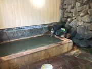 ܂Ƃ񂿂񂳂̈q̓eʐ^4