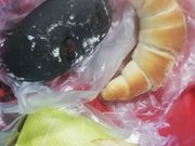 ͂邳̃|phE X̓eʐ^1