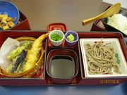 Otamȁ{@tƂӂ̓eʐ^5