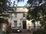 TXL̉lJ`ًفmlp̎فn̓eʐ^1