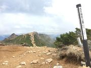 ܂Ƃ񂿂񂳂̓Vx̓eʐ^3