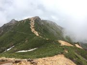 ܂Ƃ񂿂񂳂̓Vx̓eʐ^4