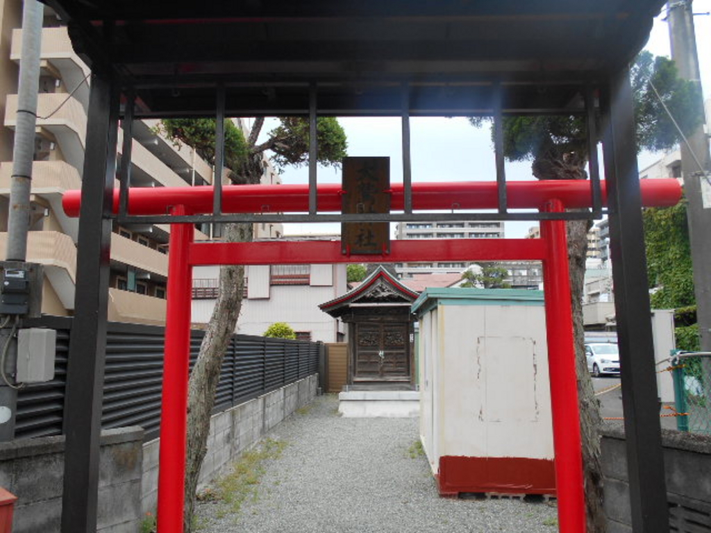 伊勢原駅周辺の神社 神宮 寺院ランキングtop10 じゃらんnet