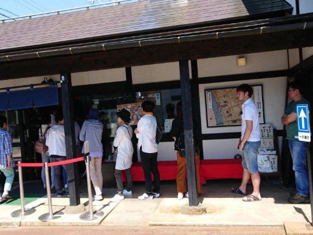 �ŏ���{����