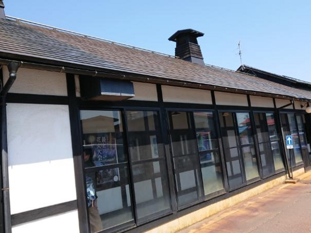 �ŏ���{����