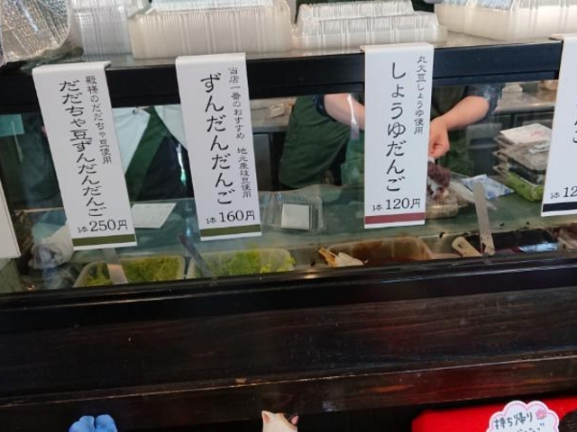 �ŏ���{����