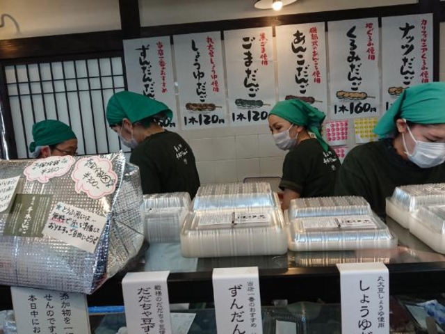 �ŏ���{����