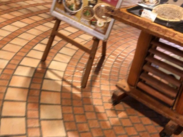 ₳̐MBΏ V OX̓eʐ^1