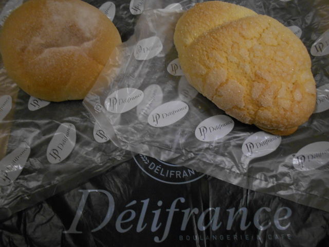 񂳂̃ftX ÓcX̓eʐ^1