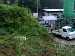 ݂ȂݒcZ^[ O̓̎ʐ^1