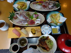 ih̓Vn@܂Ƃւ̓eʐ^1