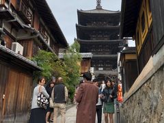 Toy̖@ώi̓jւ̓eʐ^1