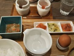 �䂫������̕����Y�ւ̓��e�ʐ^1