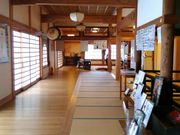 西光寺 アクセス 営業時間 料金情報 じゃらんnet