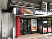 esm̃}NhihJROwX̓eʐ^1