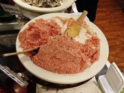 ̂Ȗ{  󑐋̓eʐ^1