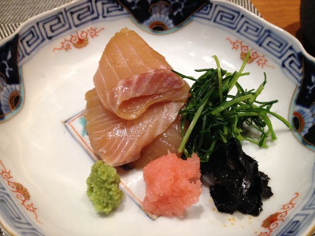 �򖡂��͂���ŐH�ׂ�_���킷��̏h�@����