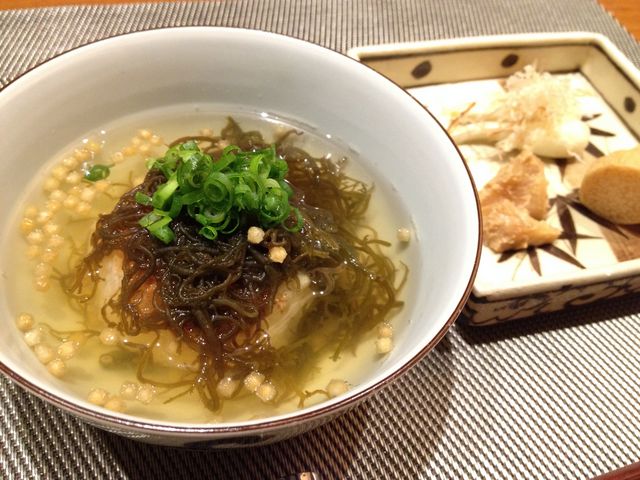 �Ă����ɂ���������Ђ��ɂ��Ă��������g�b�s���O_���킷��̏h�@����