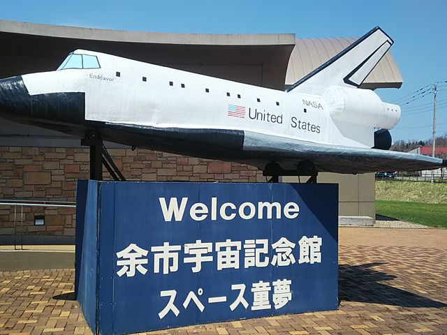 ]sFLOكXy[X_]sFLOكXy[X