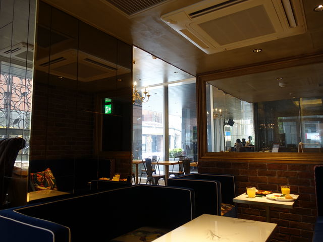 g\SUZU CAFE XYJtF Z{؂̓eʐ^1