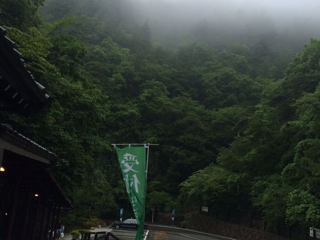 ���R�����_�j�Ս��n���R