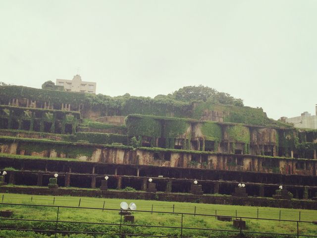 ���V�I�z��_�j�Ս��n���R