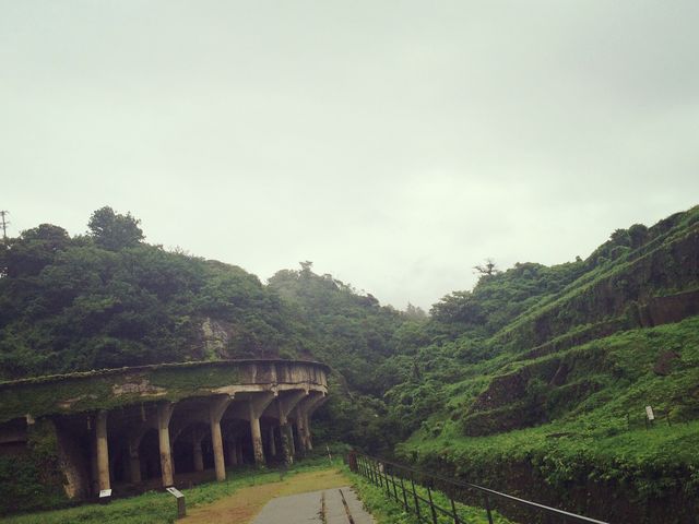 ����ȐՒn_�j�Ս��n���R