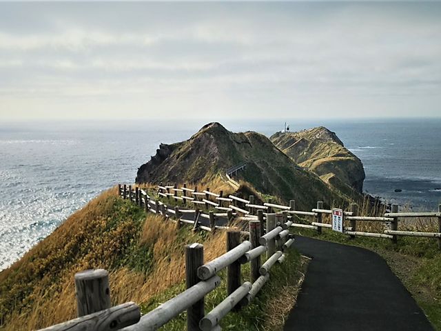 �_�Ж�_�_�Ж�