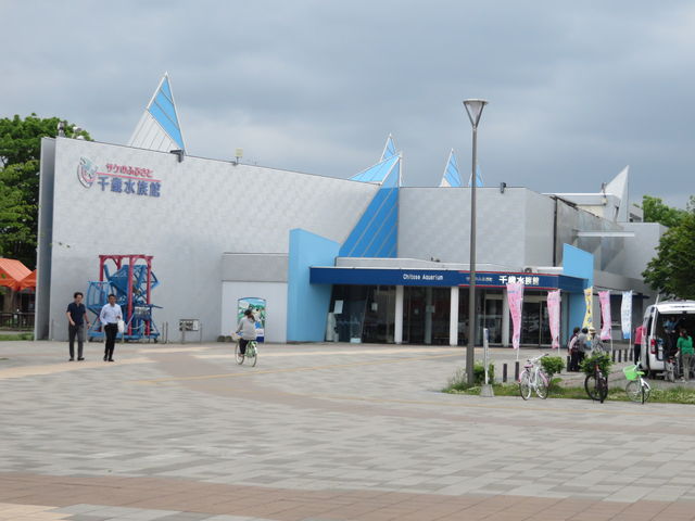 �O��_�T�P�̂ӂ邳�Ɛ�ΐ�����