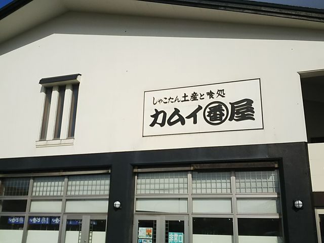 JCԉ_ႱyYƋ򏈃JCԉ