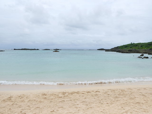 ƂĂ₩ȃr[`_VMr[`nEX