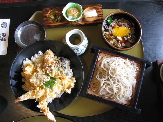 RV̂邻΂ƂĂłB_ł  ɓ