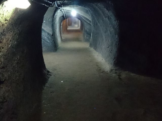 �َR�C�R�q����ԎR�n������1_�َR�C�R�q����ԎR�n������