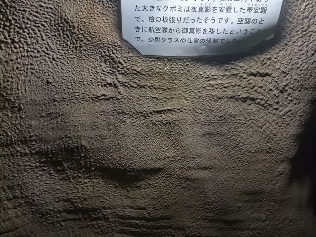 �َR�C�R�q����ԎR�n������3_�َR�C�R�q����ԎR�n������