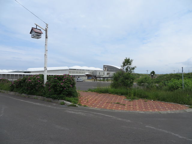 ����_�Ƃ܂܂��[�z���u�����`����