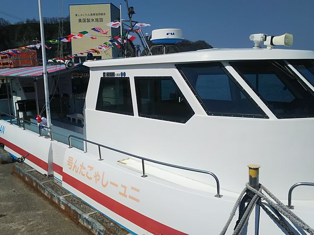 �j���[���Ⴑ����_�����W�]�D��j���[���Ⴑ���񍆣