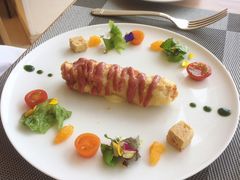 Kaỹze}mA][gւ̓eʐ^1