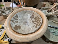 �䂫������̂�����̗q�ւ̓��e�ʐ^1