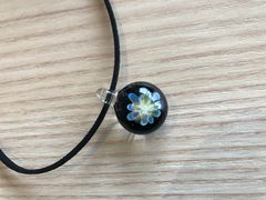 yukãKXH[ARXւ̓eʐ^1