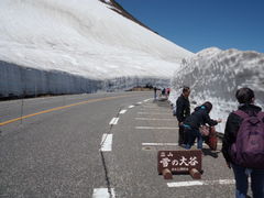 W̗RAy[gyxRzւ̓eʐ^1