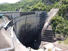 W̗RAy[gyxRzւ̓eʐ^2