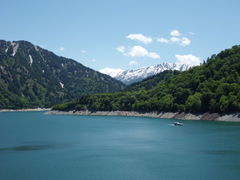 W̗RAy[gyxRzւ̓eʐ^3