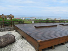 Ԃ񂳂̂Ƃ܂܂[zu`ւ̓eʐ^1