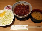 ݂񂳂̖ƂEwO[tX̓eʐ^1