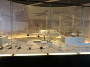 Ԃ񂳂̃GA|[g qXg[ ~[WA̓eʐ^1