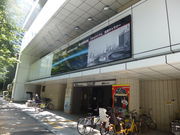 g\̒旧yVفi^Ch[΁j̓eʐ^1