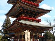 ݂񂳂̐cRVOd̓eʐ^1