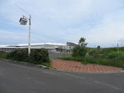 Ԃ񂳂̂Ƃ܂܂[zu`̓eʐ^2